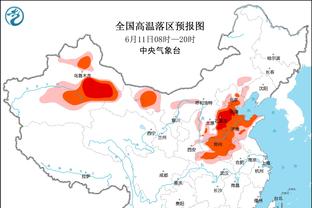 分析｜76人休赛期展望：5首轮&6000万空间 能得偿所愿获得全明星？