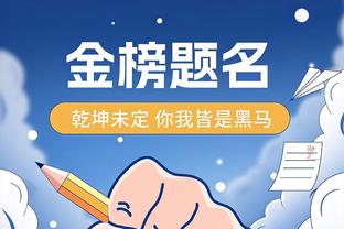 里程碑！苏亚雷斯俱乐部生涯进球突破500粒