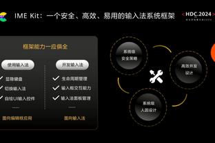 巴萨本赛季联赛通过角球打进8球，追平17-18赛季后最高纪录