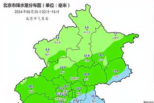 记者：那不勒斯有意内乌恩-佩雷斯，乌迪内斯要价至少1800万欧